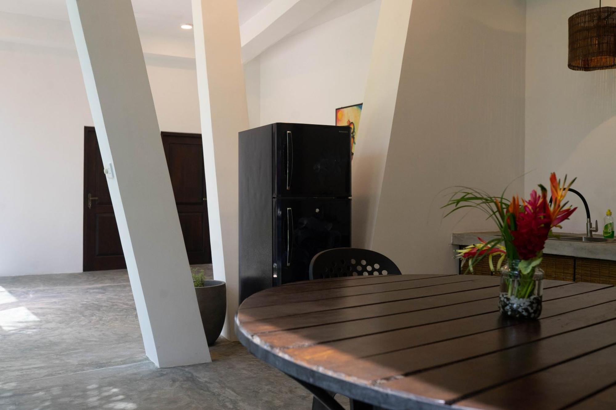Voda Hotel Unawatuna Zewnętrze zdjęcie